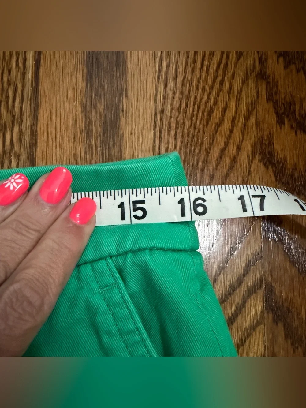 J. Crew crew flat